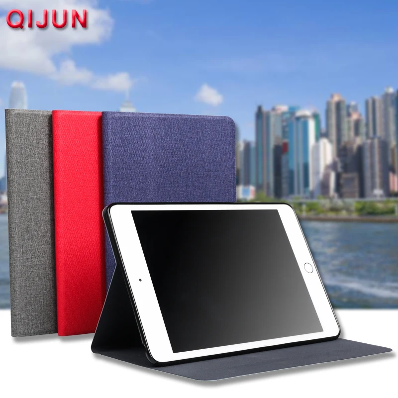 Чехол для Lenovo Tab 4 8 дюймов планшет TB 8504F/8504N 2017 стенд флип чехол Кожаный Tab4