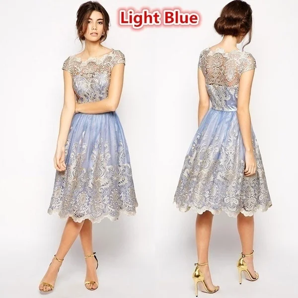58e5e1b2ab271831938d011b-48-large