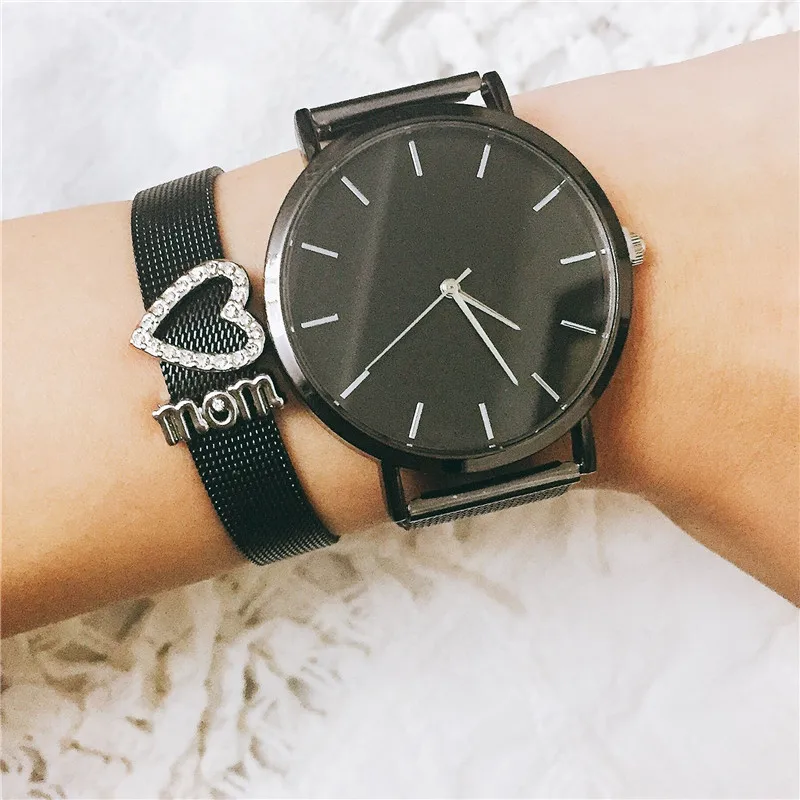 QQ20180605141741