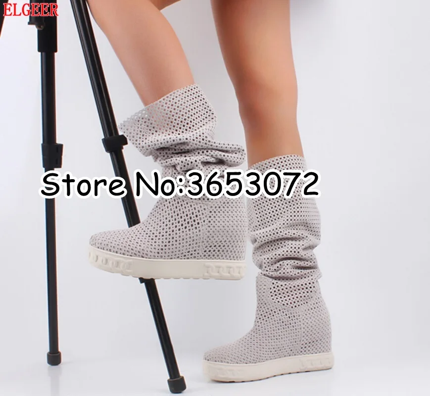 QQ20150508171619