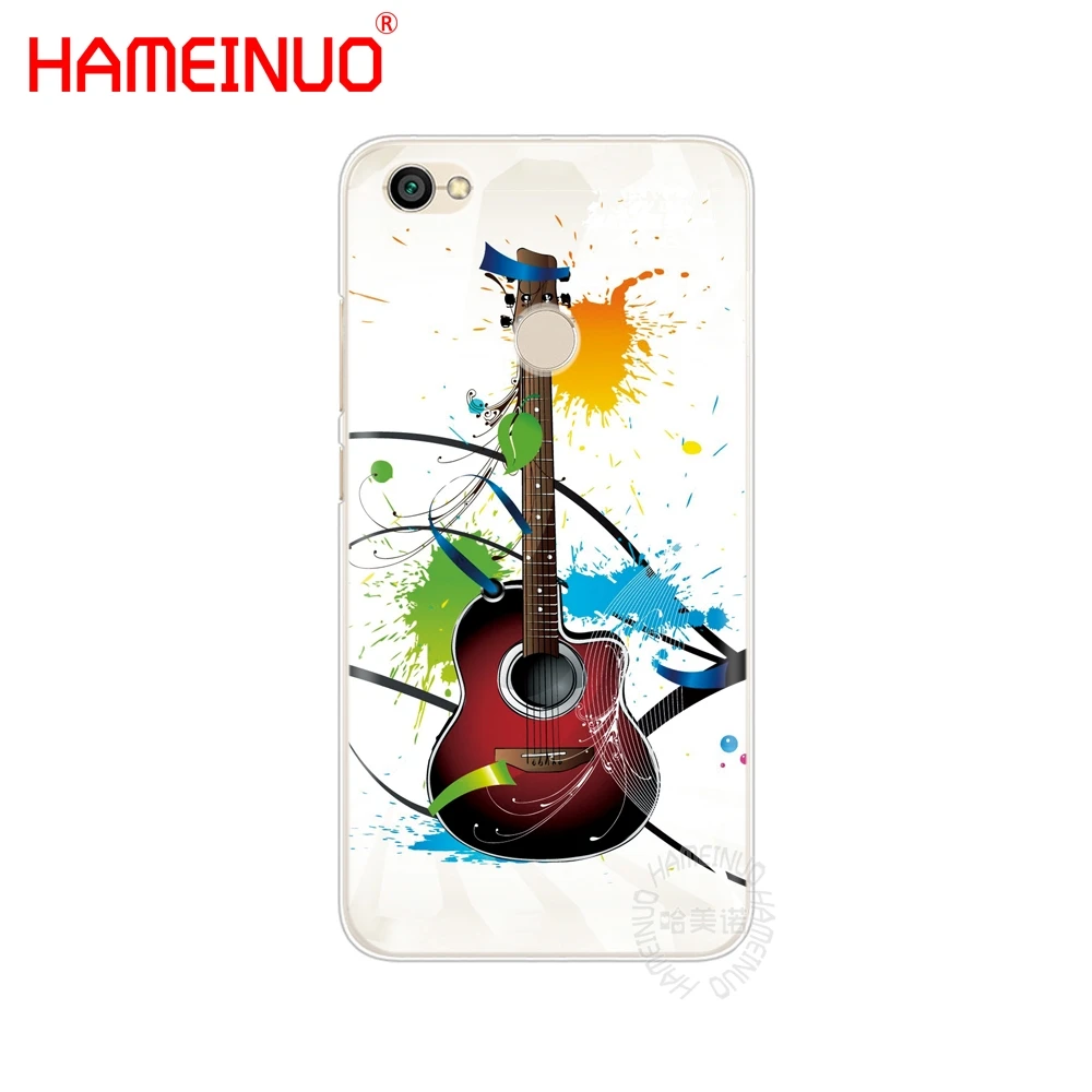 Телефонный чехол HAMEINUO для Xiaomi redmi 5 4 1 1s 2 3 3s pro PLUS note 4X 4A 5A|case for xiaomi|phone casescase xiaomi |