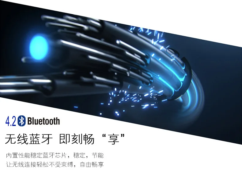 Q600 беспроводной Bluetooth открытый динамик Портативный светодиодный фонарик красочный сабвуфер с микрофоном стерео объемный Саундбар