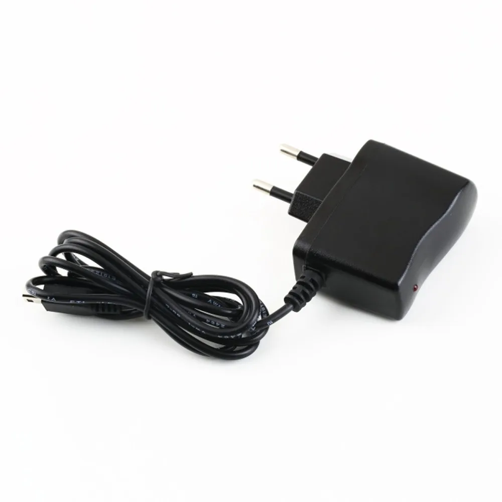 1pcs-Wall-Charger-for-Nintendo-for-NDSi-LL-XL-3DS-Home-AC-Power-Adapter-Travel-Charger (1)