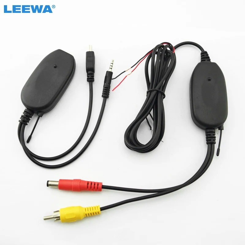 LW00