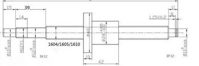 f292b571555cc7f08ffb91c837e3fd3f