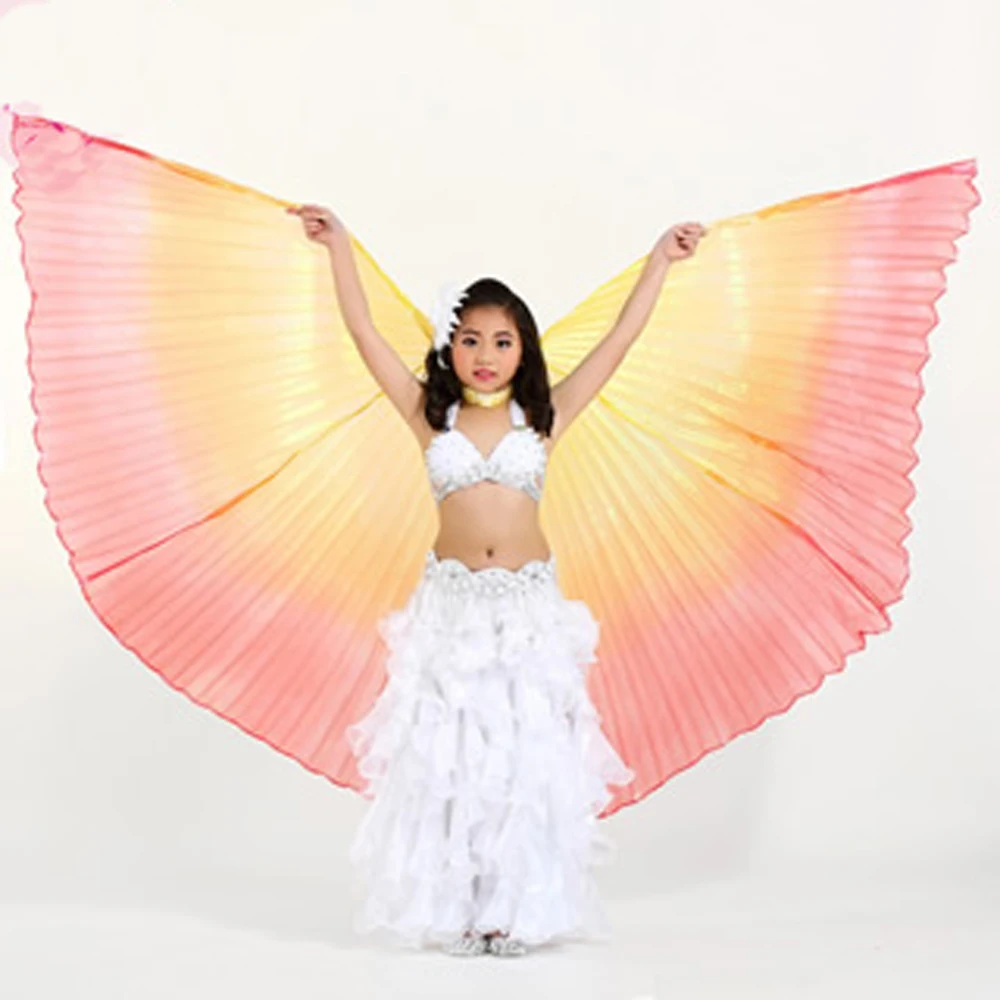 крылья для восточных танцев. восточные костюмы для танца для детей. крылья для танцев детские. крылья для танца живота. крылья для танцев детские.