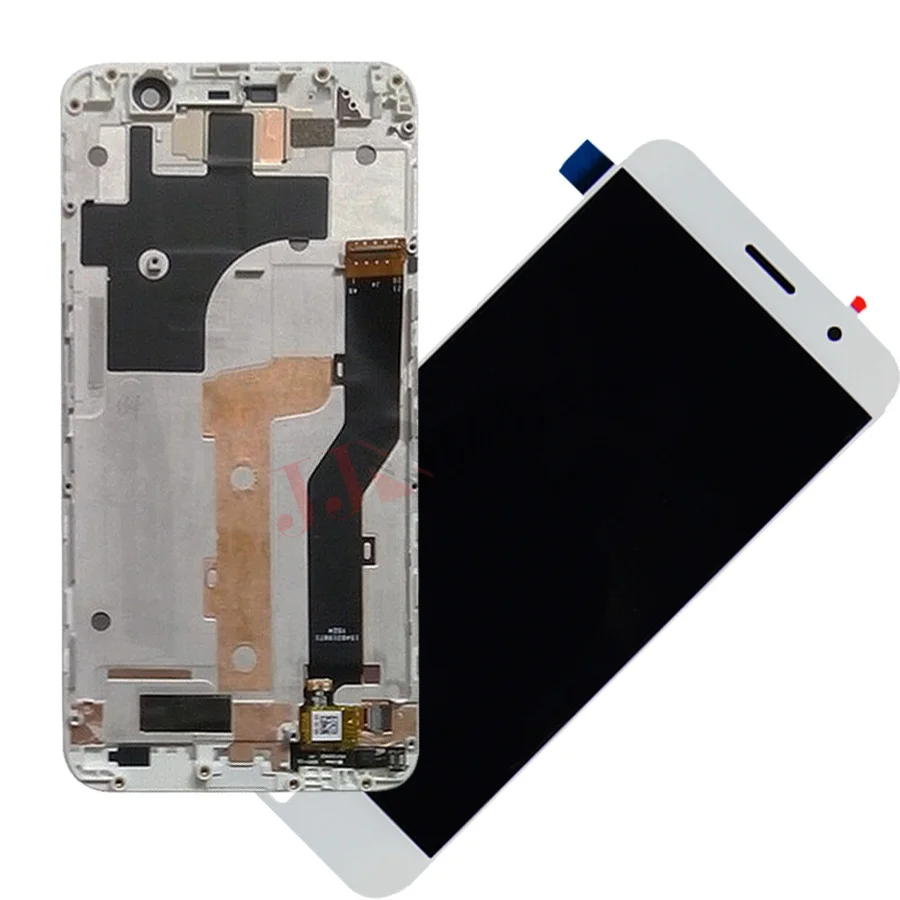 for lenovo zuk z1 lcd (9)
