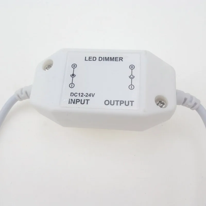 3528 dimmer 2