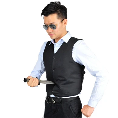 business tactical