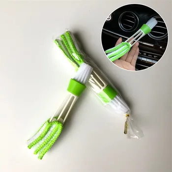Car Multifunction Cleaning Brush For Mazda 2 3 5 6 CX-5 CX7 CX-8 CX9 CX-3 CX-4 CX-30 MX-5 Atenza Axela BT-50 Hazumi Takeri KOERU
Car Multifunction Cleaning Brush For Mazda 2 3 5 6 CX-5 CX7 CX-8 CX9 CX-3 CX-4 CX-30 MX-5 Atenza Axela BT-50 Hazumi Takeri KOERU