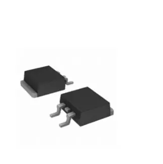 

Free shipping 10PCS/LOT SPB80N08S2L-07 SPB80N08S2L SPB80N08 80N08 80N08S2L-07 2N08L07 TO-263