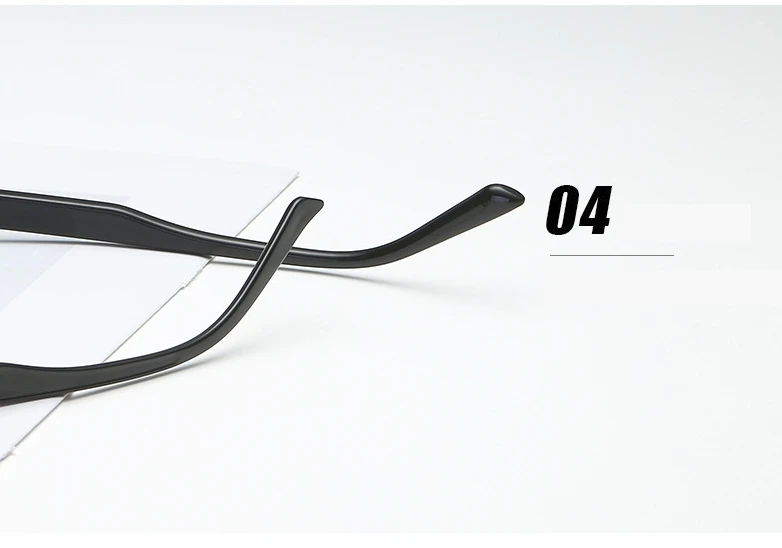 Многоугольные солнцезащитные очки в небольшой оправе для мужчин и женщин Модные Оттенки UV400 Винтажные Очки 47637