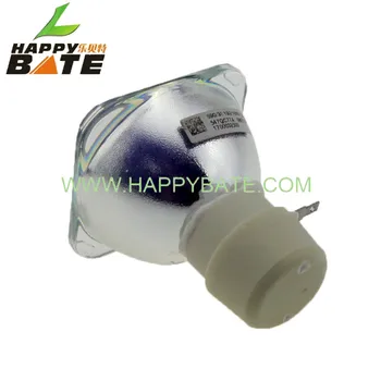 

HAPPYBATE NEW original projector lamp MC.JLC11.001 bulb for ACER P1387W P1287 P5515 MX816 MX820ST