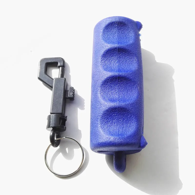 1pc Archery Arrow Puller Target Gripper Remove Rubber Arrow Puller Target Protaction Hand Hunting Puller