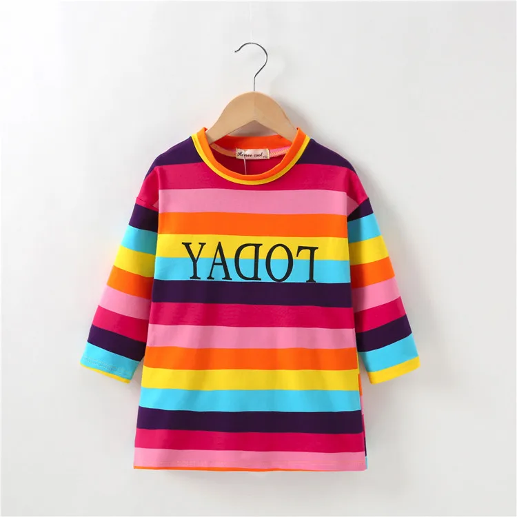 9725813.jpg