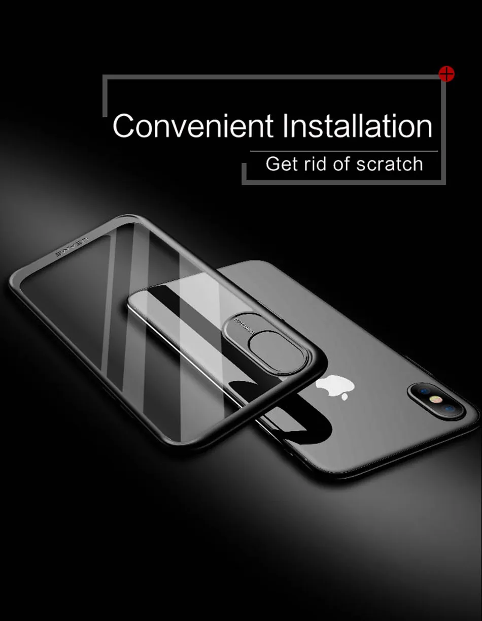 iphone8-_06