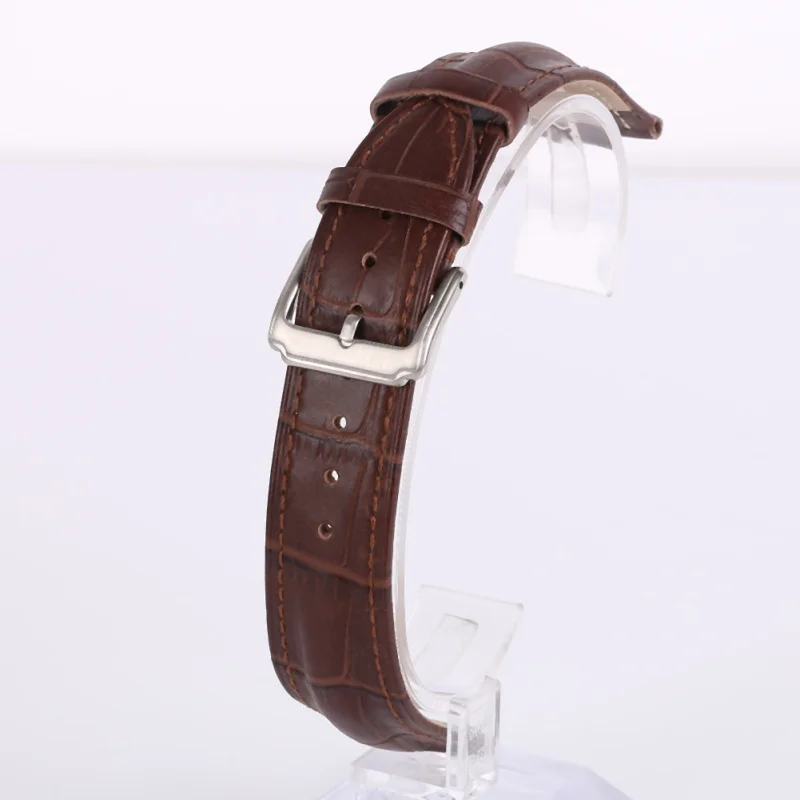 QJ1188SZ (3)