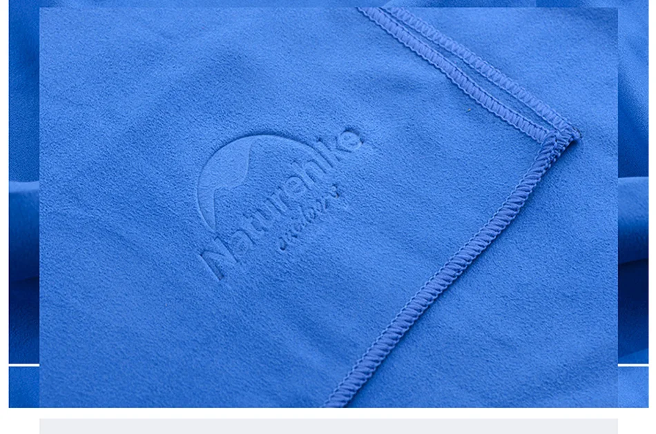 NatureHike-Microfiber-Magic-Towel-Absorbent-&-Soft_03