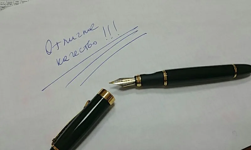 TB62938