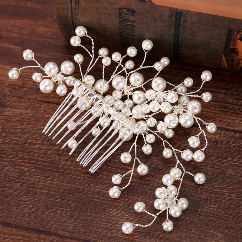 4516313270_1606437211