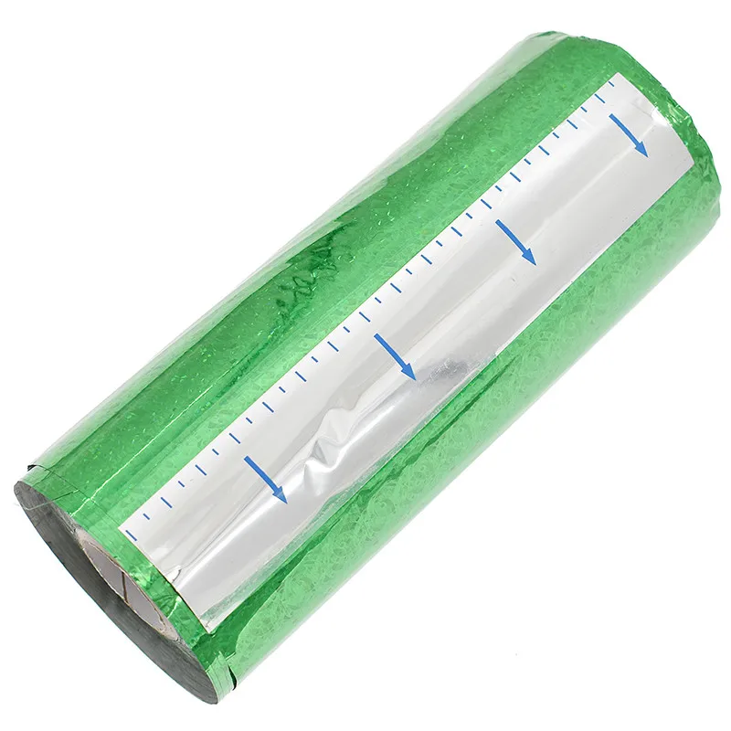 WC00WIT005-H