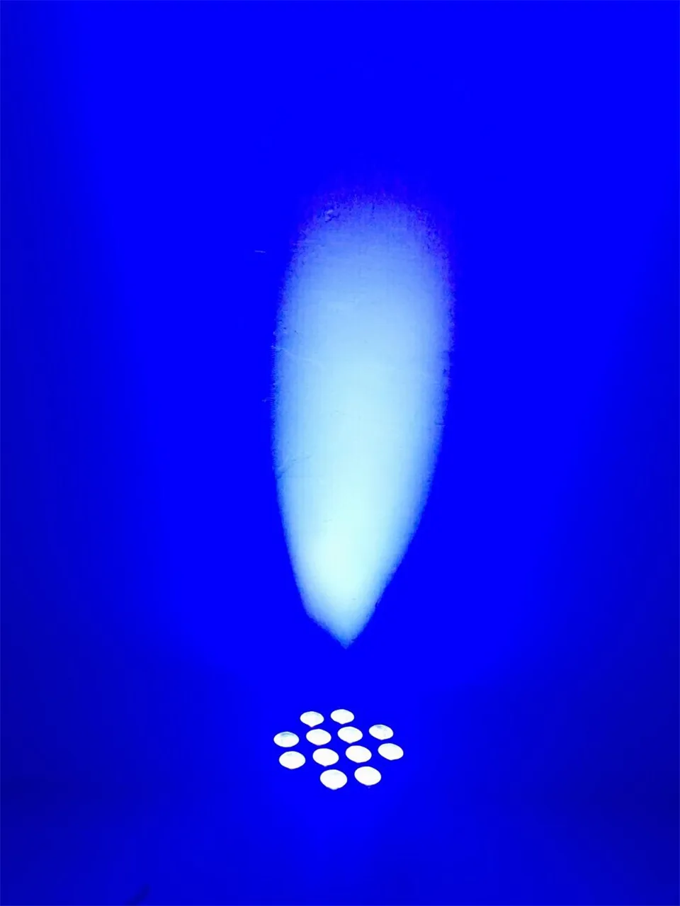 QQ20180415010940