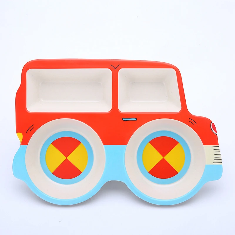 cute kids plate (3)