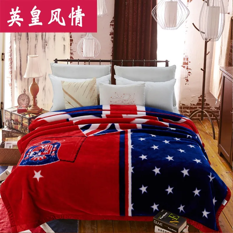 BK003 (6)
