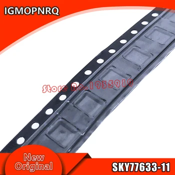 

5pcs/lot SKY77633-11 SKY 77633-11 IC