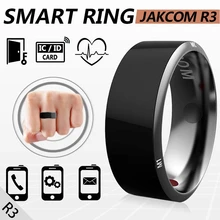 Jakcom R3 Smart Ring(умное кольцо продукт Цифровые диктофоны как производитель Mp3 Usb флэш-накопитель Gravador 5In1 Caneta