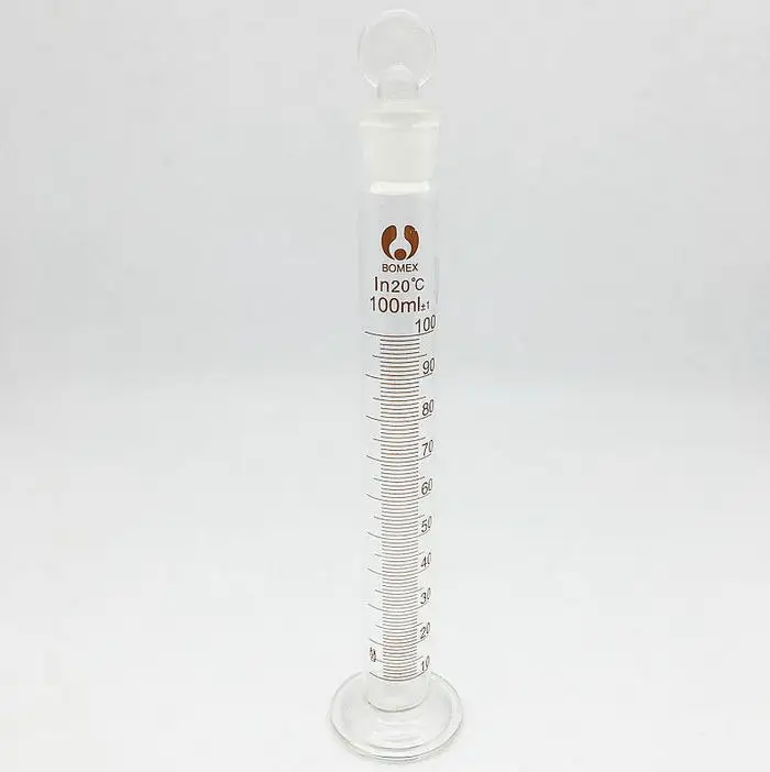100ml