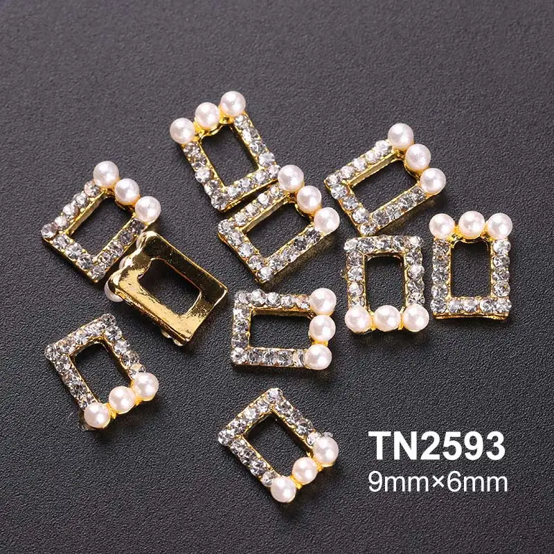 TN2593