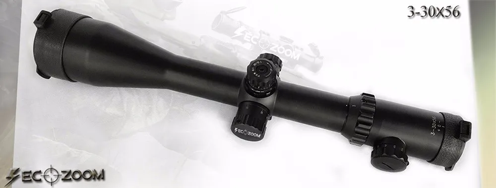 3-30 scope