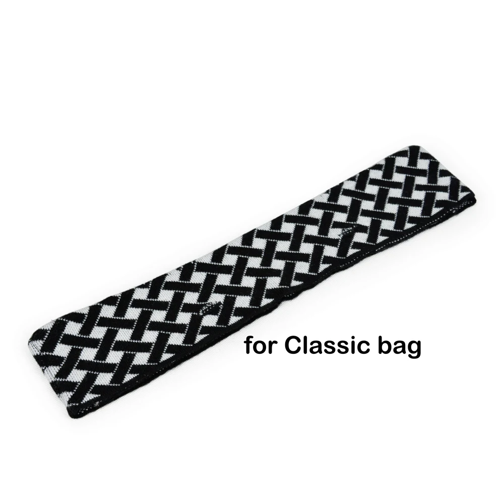 tanqu clássico grande jacquard de Marca : Tanqu