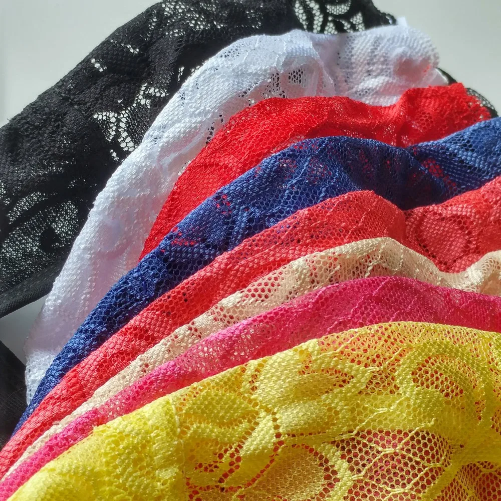 20170704_135855_HDR []