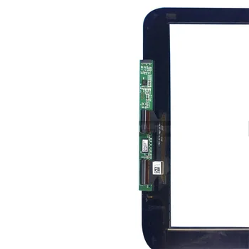 

11.6" for HP Pavilion 11 x360 11-n010dx 11-n010la-1 Glass Touch Screen Digitizer Glass Replacement