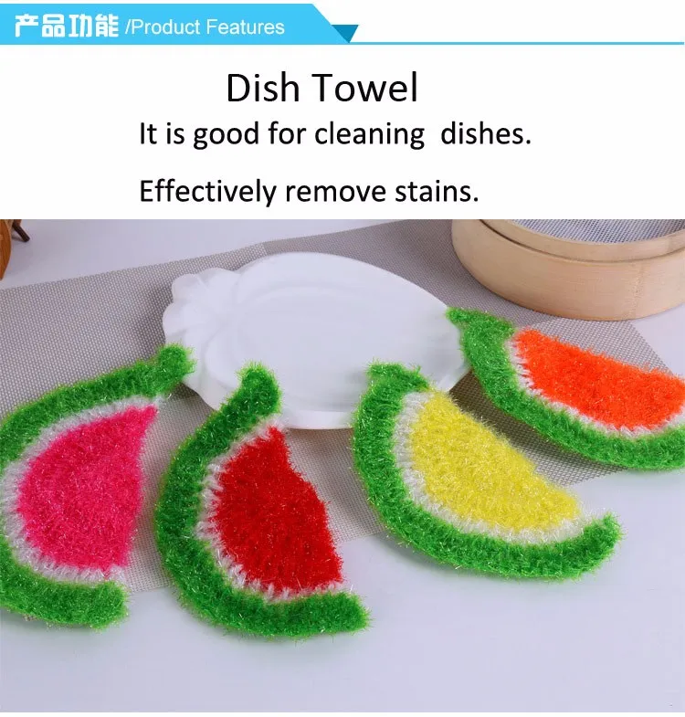 3357143010_1860046886