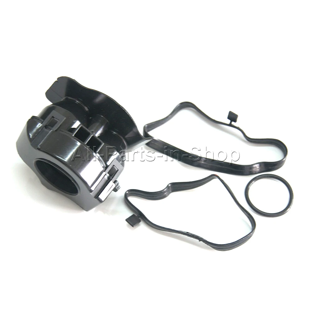 Комплект воздухопроницаемого фильтра AP03 для LAND ROVER FREELANDER 1 TD4 BMW 1/3/5 X3 E81 E87 E46 E91 E61 E60
