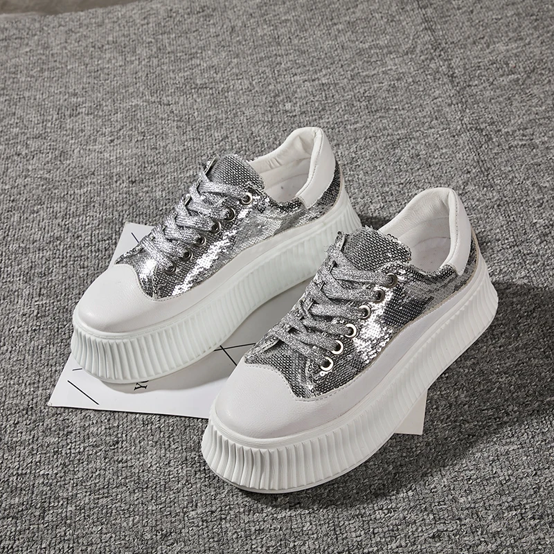2019031212217021849559