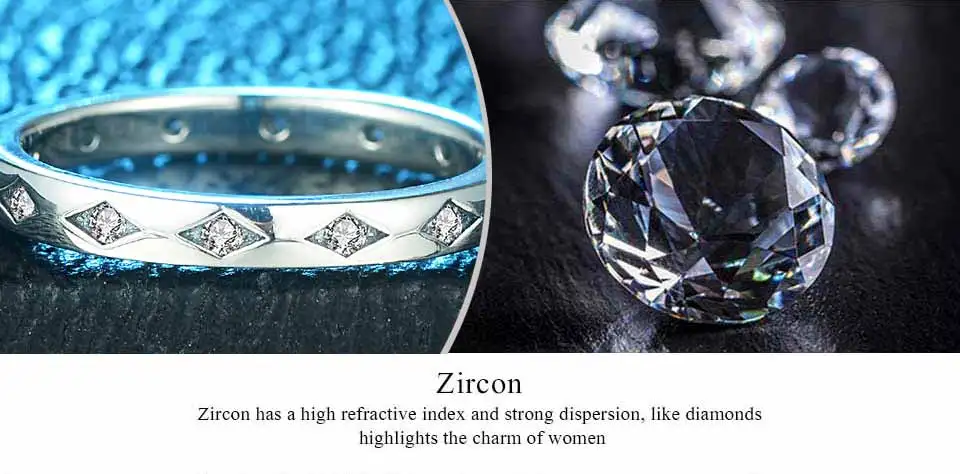KLTR082-960-detailcraft-zircons