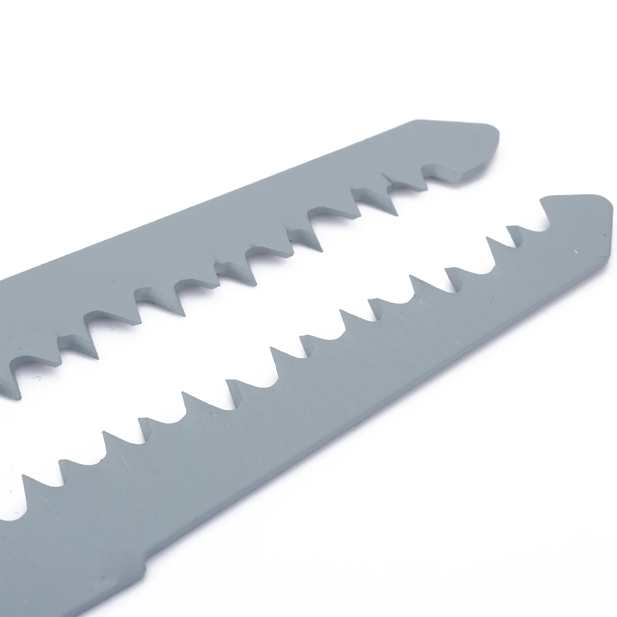 2pcs/set Woodworking HCS Saw Blade S1531L 240mm 10