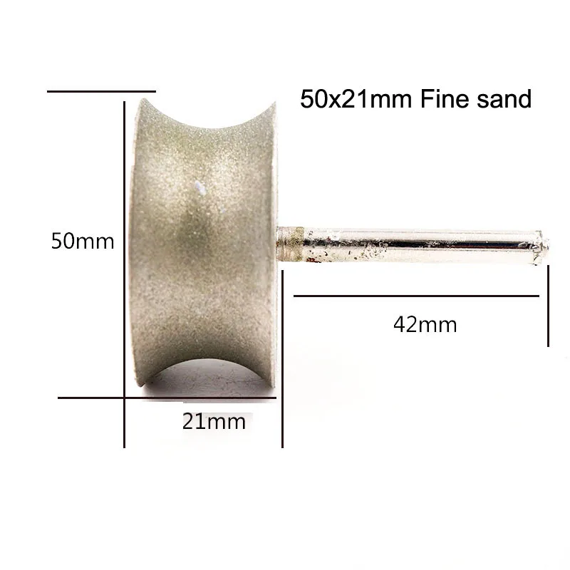 8734315310_474776990