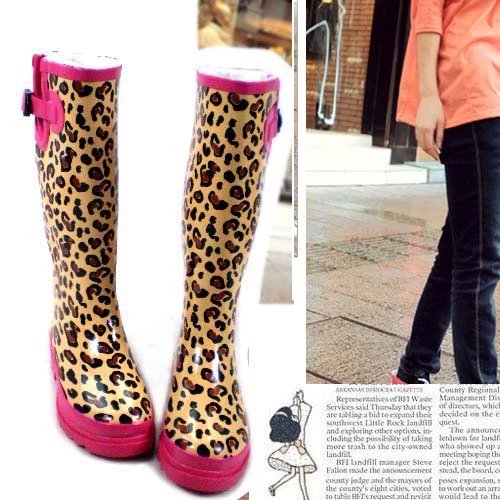 michael jordan jordan 5