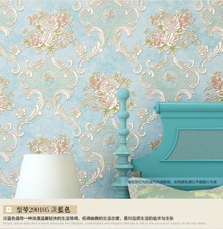 TB2ntPBqYtlpuFjSspfXXXLUpXa_!!20529274