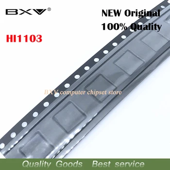 

2pcs HI1103 WIFI IC