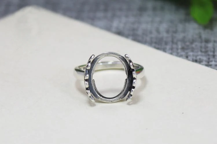 oval0511
