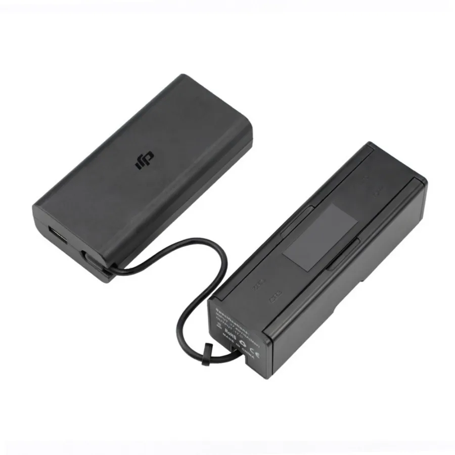 charger Hub (6)
