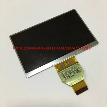 

Repair Parts For Canon XF300 XF305 LCD Display Screen New Original