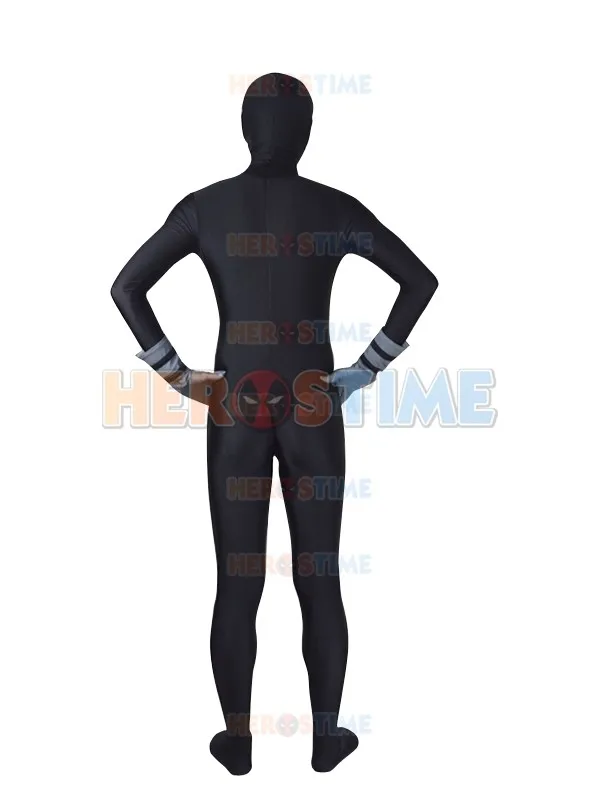 X-men-Xorn-Black-Custom-Superhero-Costume-XC078-2-600x800