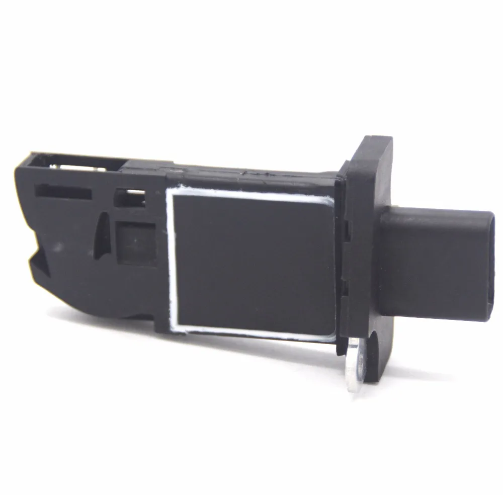 

MASS AIRFLOW SENSOR MAF METER FOR FORD GALAXY WA6 2006-2015